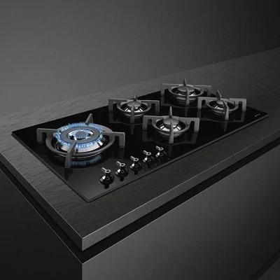 Hobs