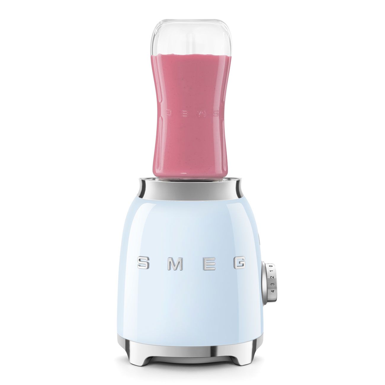 Smeg Handrührgerät Test & Vergleich » Top 8 im Mai 2023