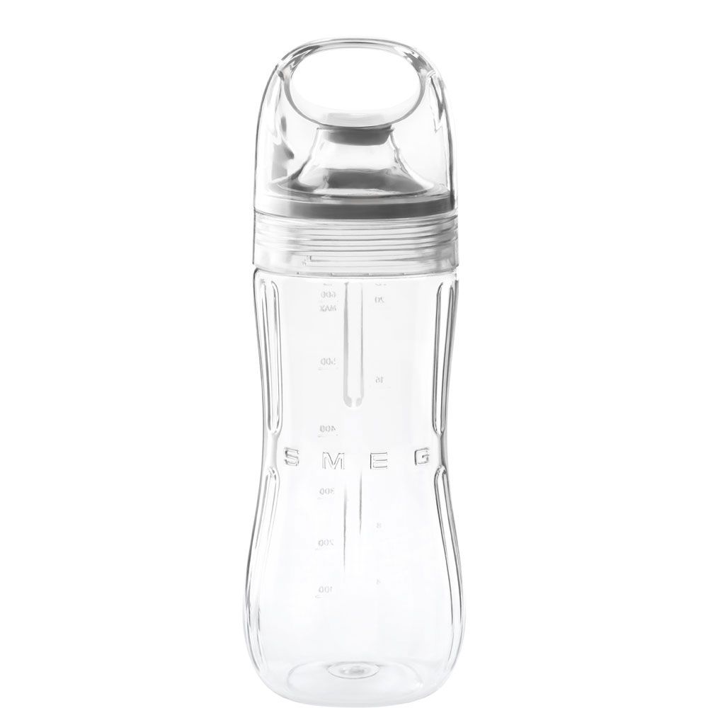Smeg Bottle to go with blade