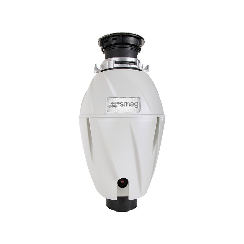 Smeg Waste disposal accessory for sinks - 1 HP