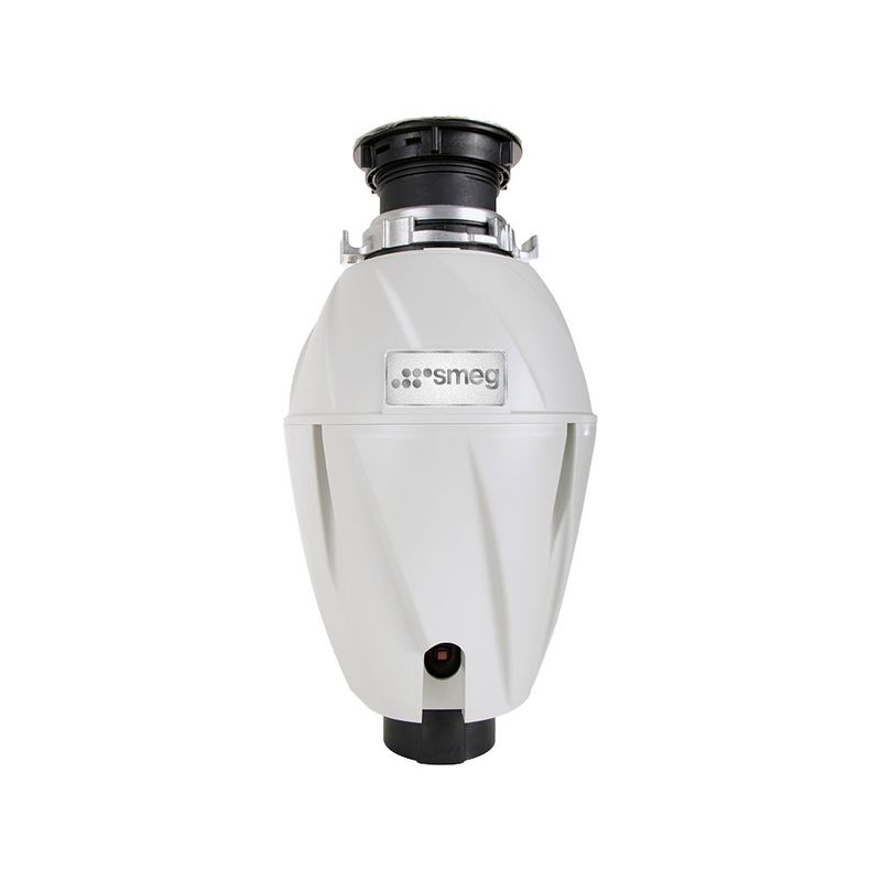 Smeg Waste disposal accessory for sinks - 1 HP