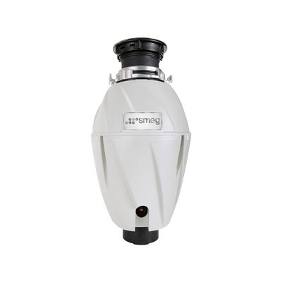Smeg Waste disposal accessory for sinks - 1 HP
