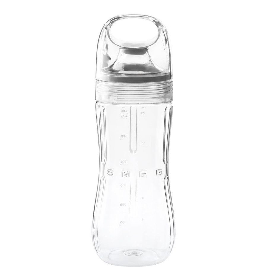 Smeg Bottle to go w/o blade