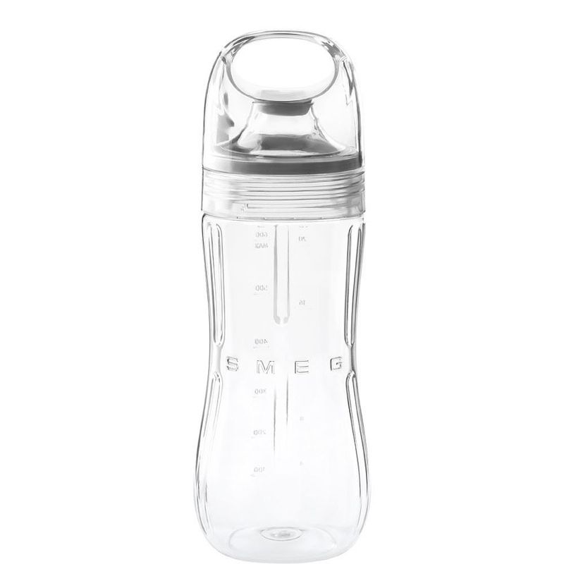 Smeg Bottle to go w/o blade