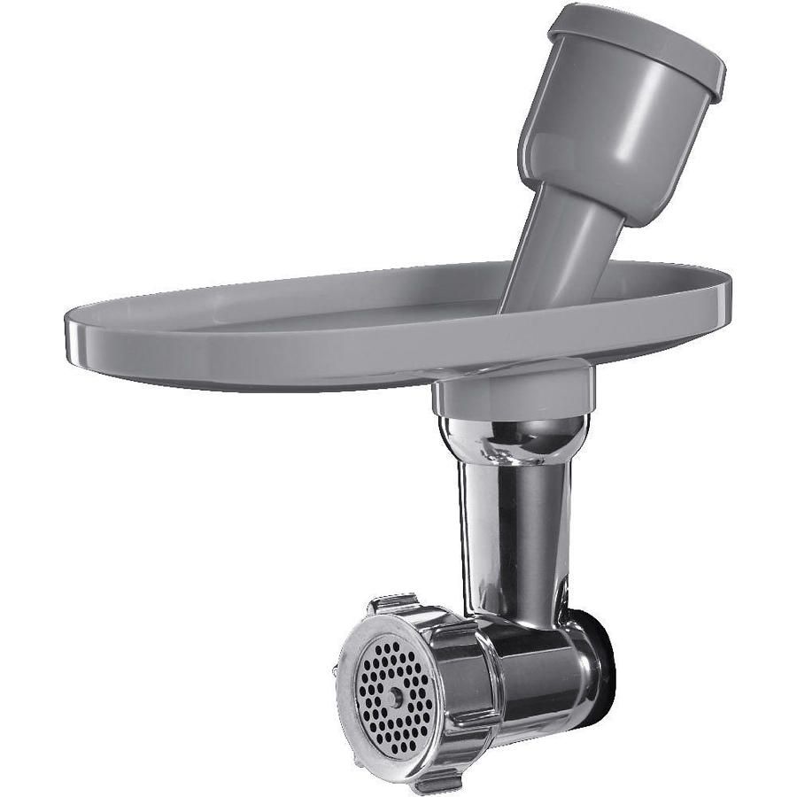 Smeg Stand Mixer Accessory - Meat mincer