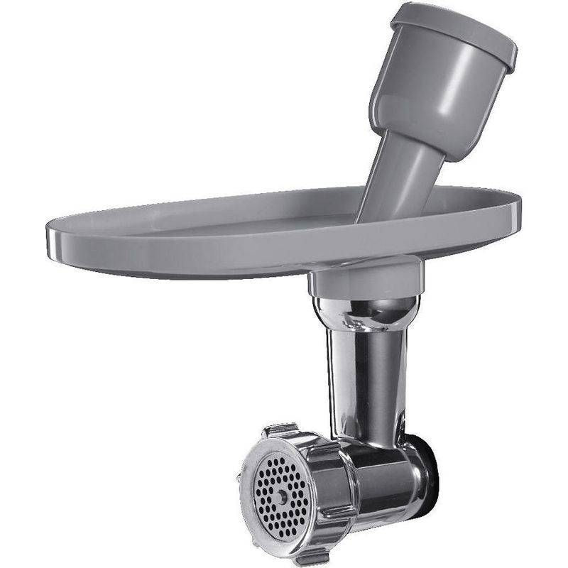 Smeg Stand Mixer Accessory - Meat mincer
