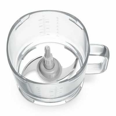 Smeg Hand Blender Food Processor