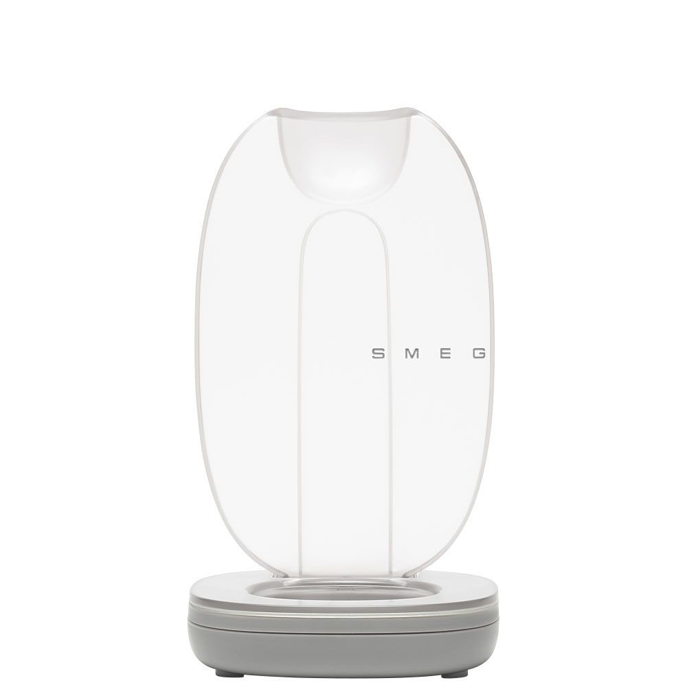 Smeg Hand Blender Holder