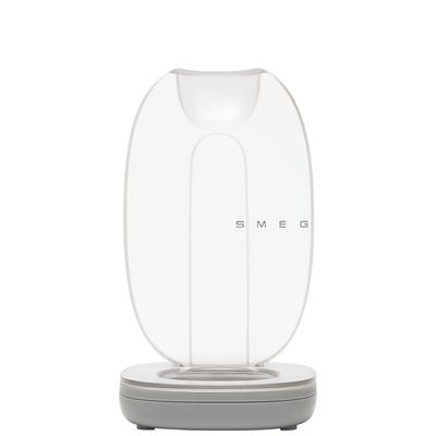Smeg Hand Blender Holder