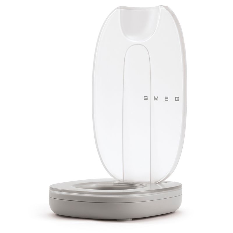 Smeg Hand Blender Holder
