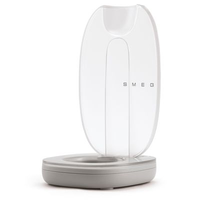 Smeg Hand Blender Holder