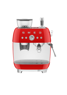 Small Appliances