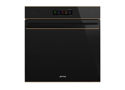 Large Appliances