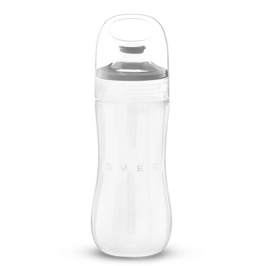 Smeg Bottle to go with blade