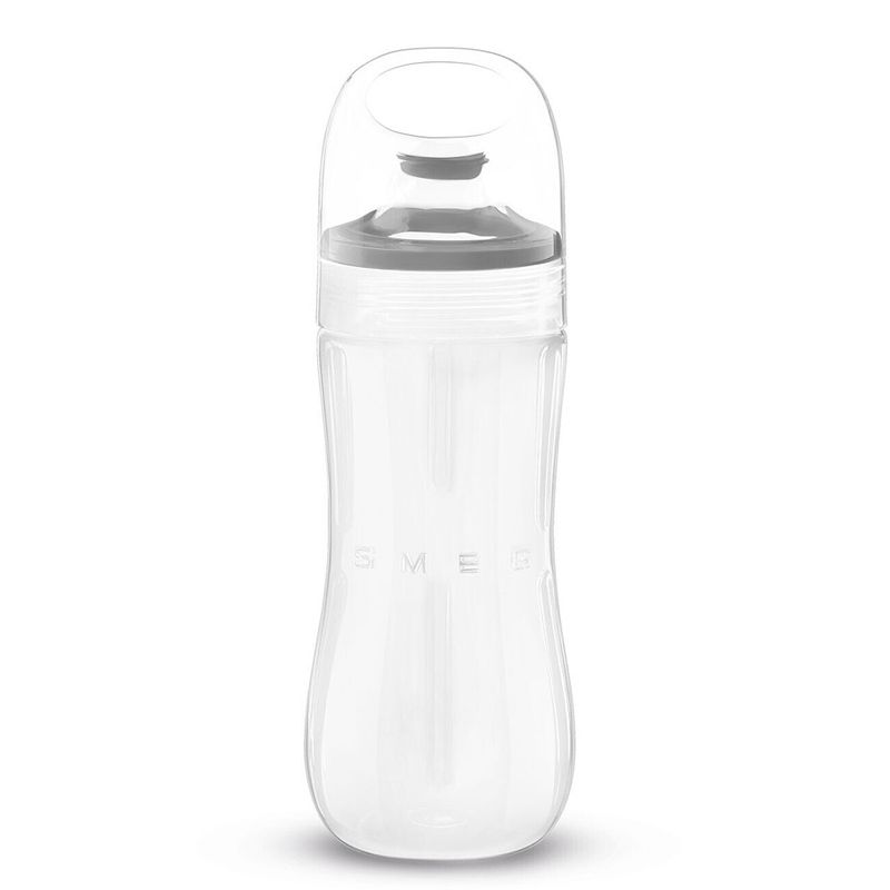 Smeg Bottle to go with blade