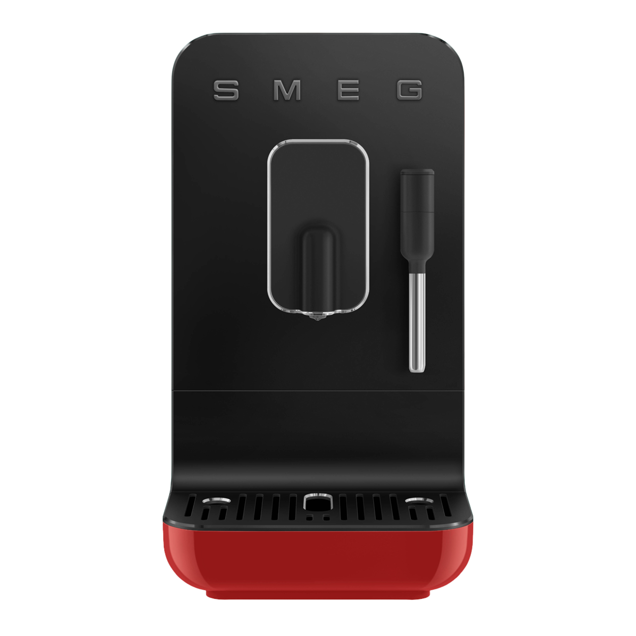 Smeg Espresso Coffee Machine W/Steam Automatic 917 Salzburg
