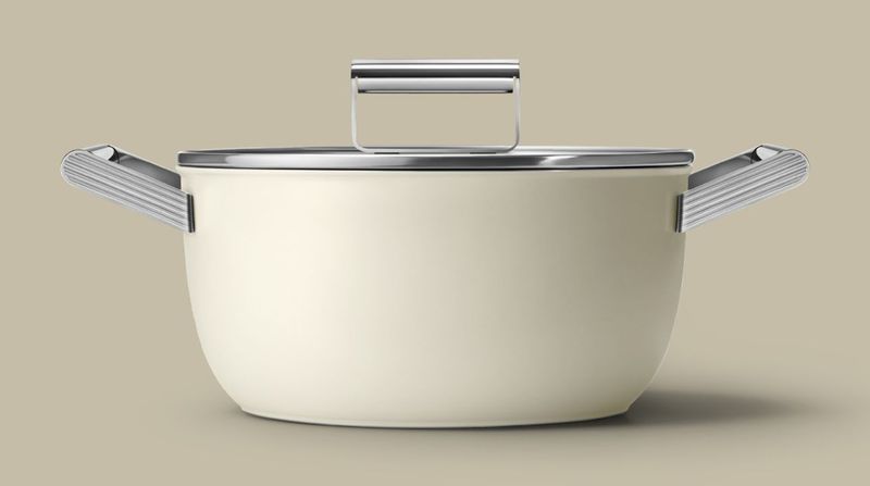 Cookware
