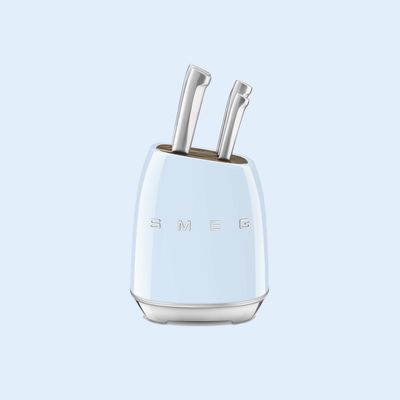 Knife Block