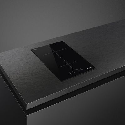 Smeg Electric Hob Ceramic 30 cm