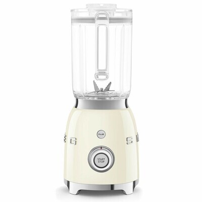 Smeg Blender Cream
