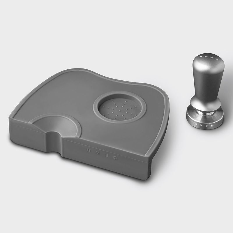 Smeg Coffee Tamper