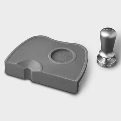 Smeg Coffee Tamper