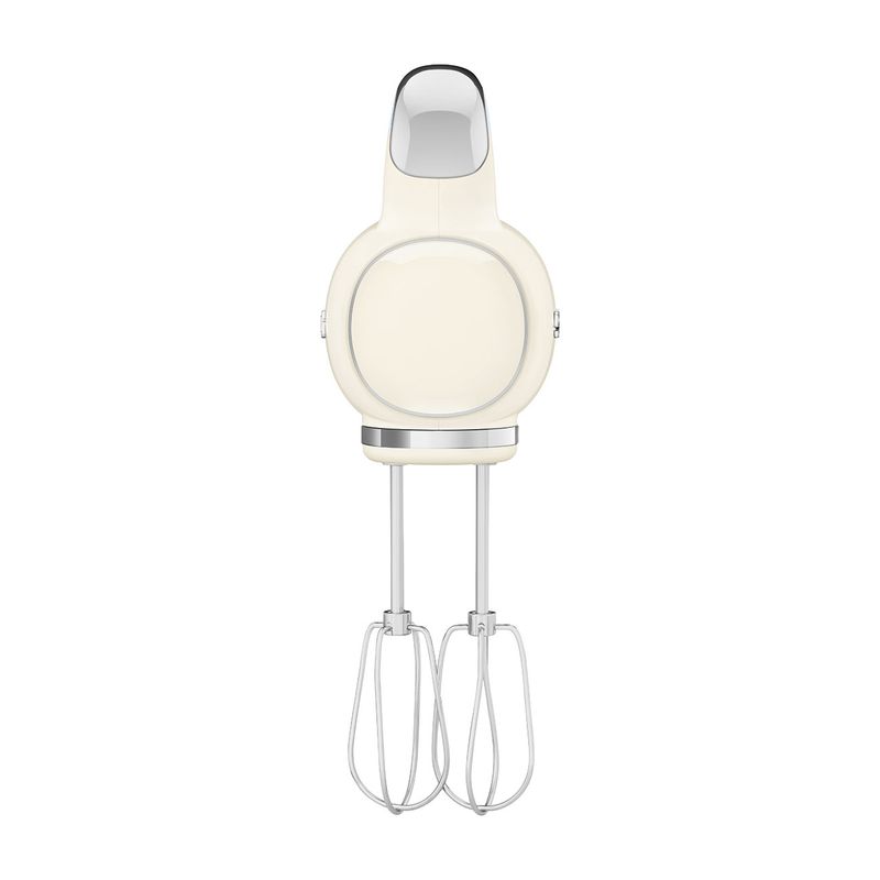 Smeg Hand Mixer Cream