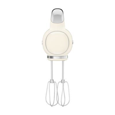 Smeg Hand Mixer Cream