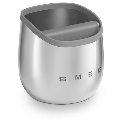 Smeg Knock Box