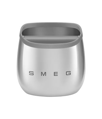 Smeg Knock Box
