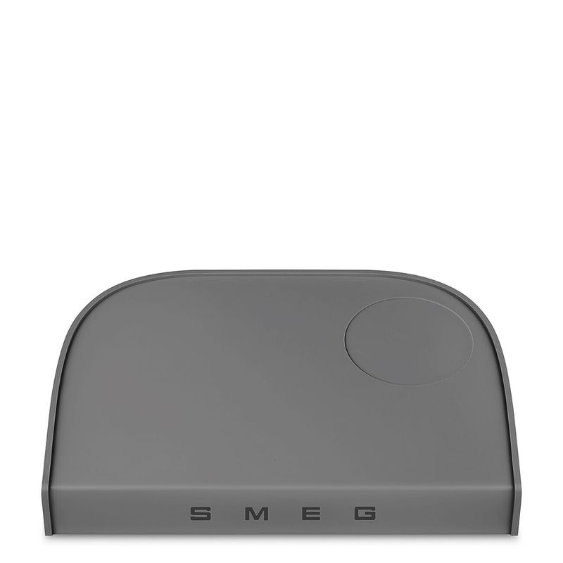 Smeg Tamping Mat