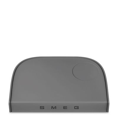 Smeg Tamping Mat