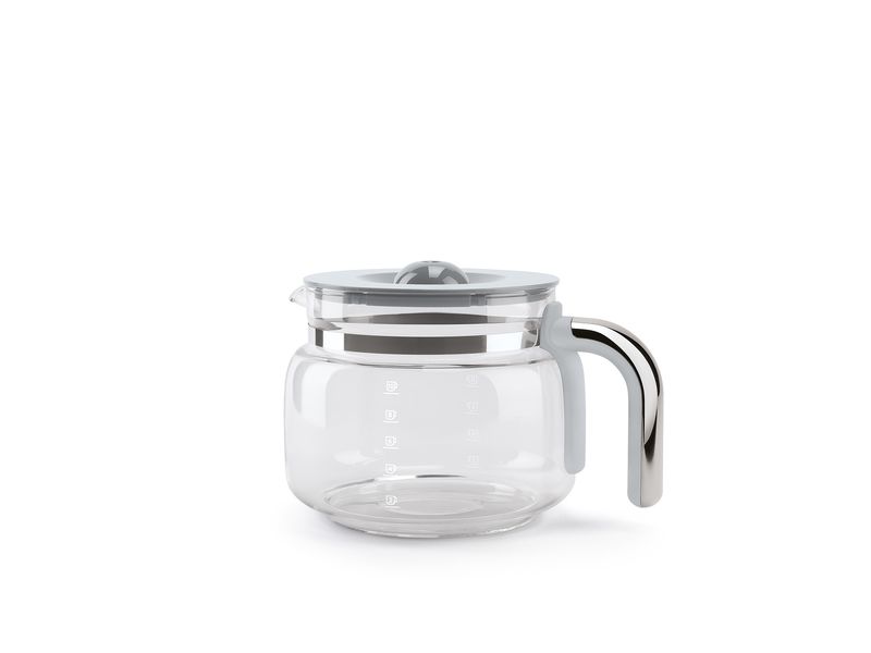 Carafe Assy