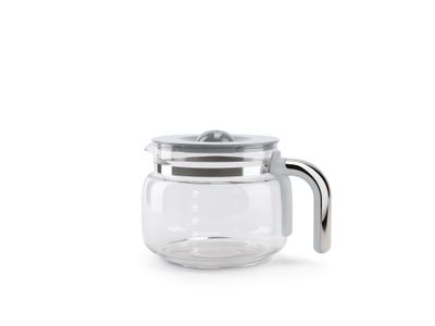Carafe Assy