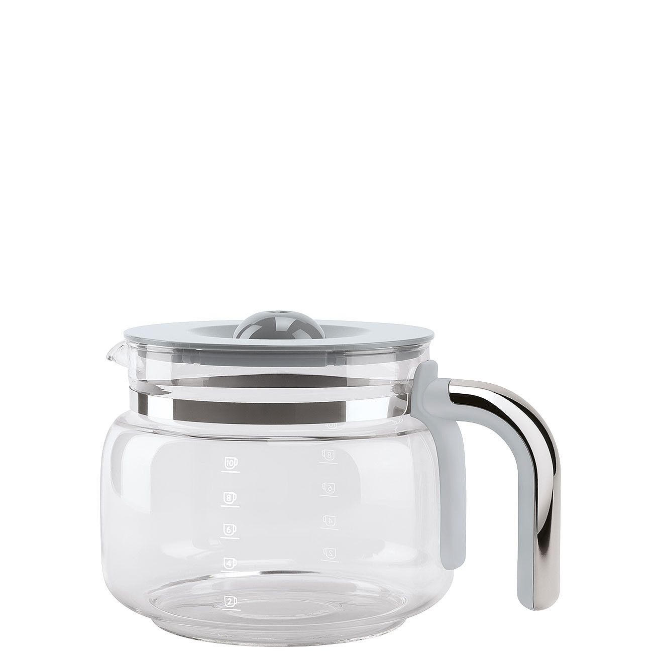 Carafe Assy