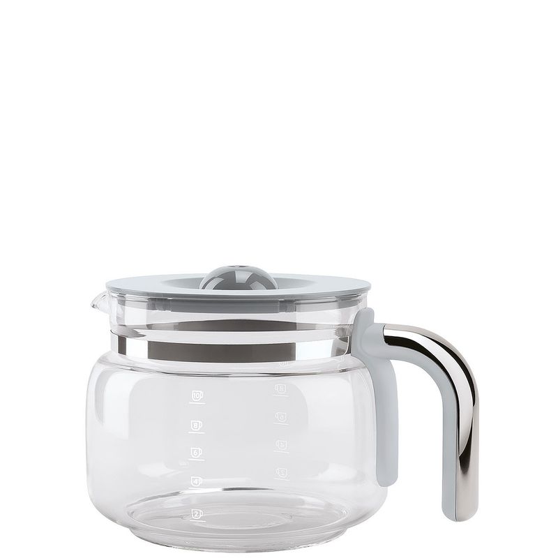Carafe Assy