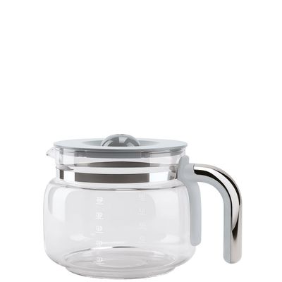 Carafe Assy