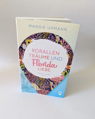 Korallenträume und Floridaliebe