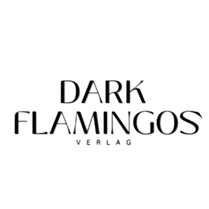 Dark Romance / Dark Romantasy