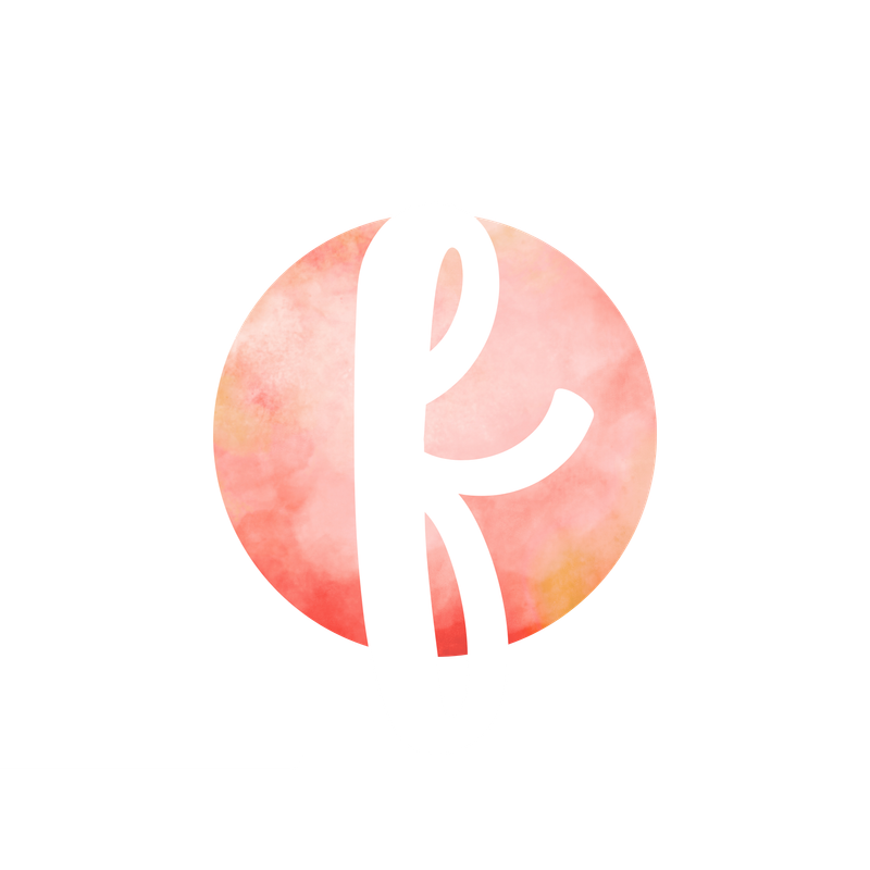 Fernweh-Liebesromane