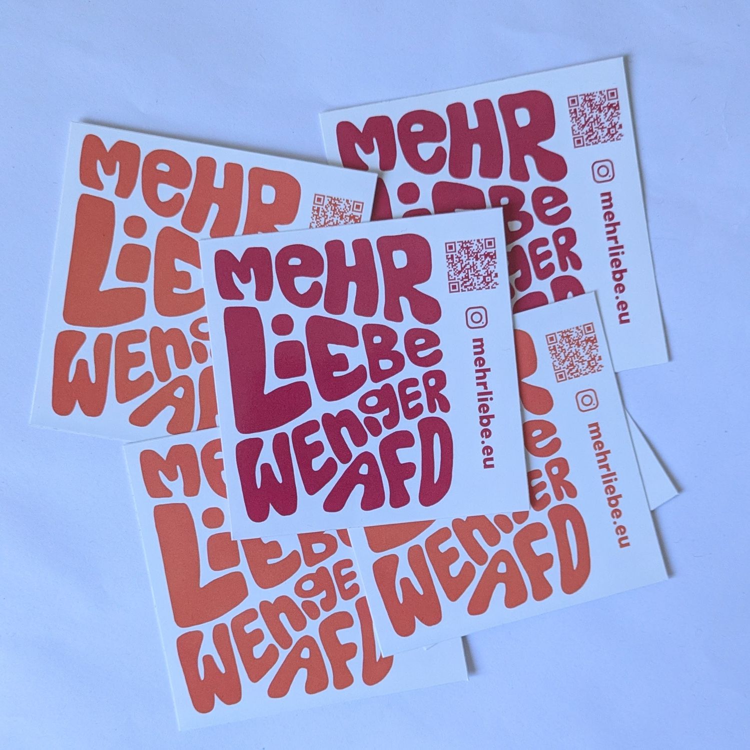 50 Sticker