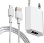 CHARGEUR DE PHONE
