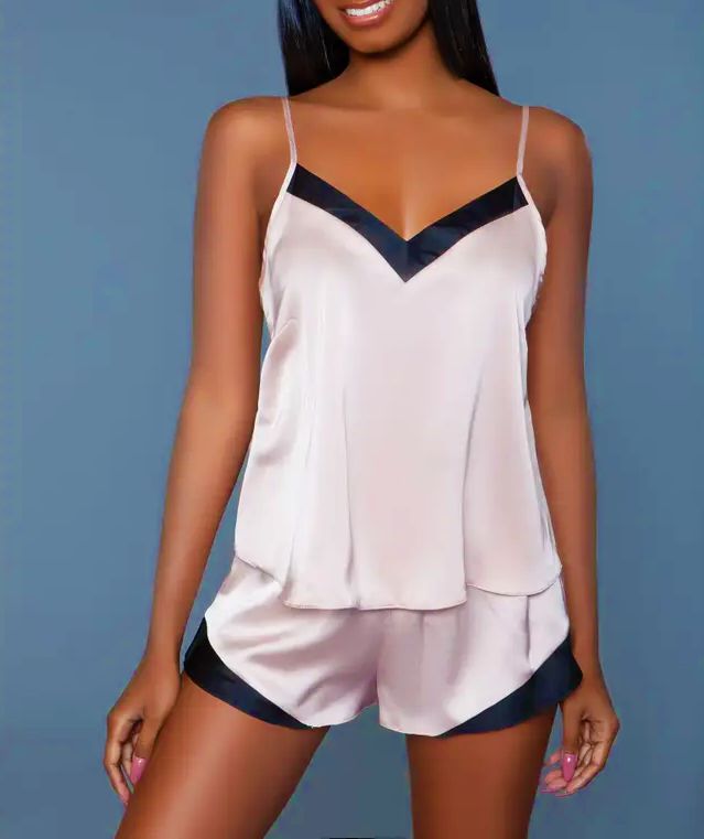 Nightwear Hazel