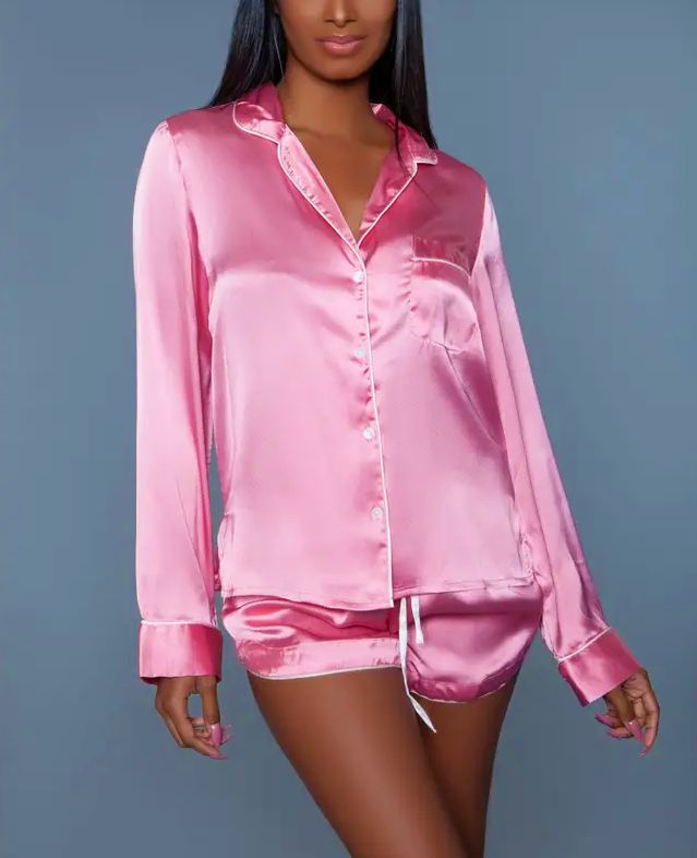 Pyjamas Sara