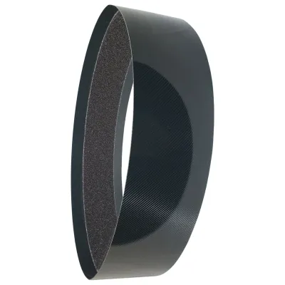 מסלול שיוף לגלגל ריצה