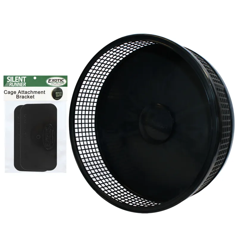 גלגל ריצה פרו לשוגר גליידר