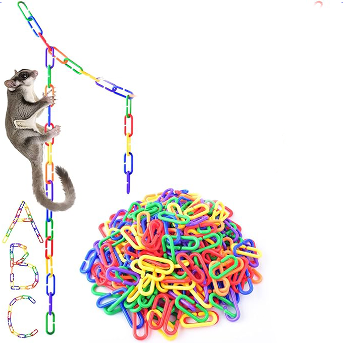 לולאות משחק לשוגר גליידר