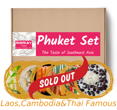 Phuket Set