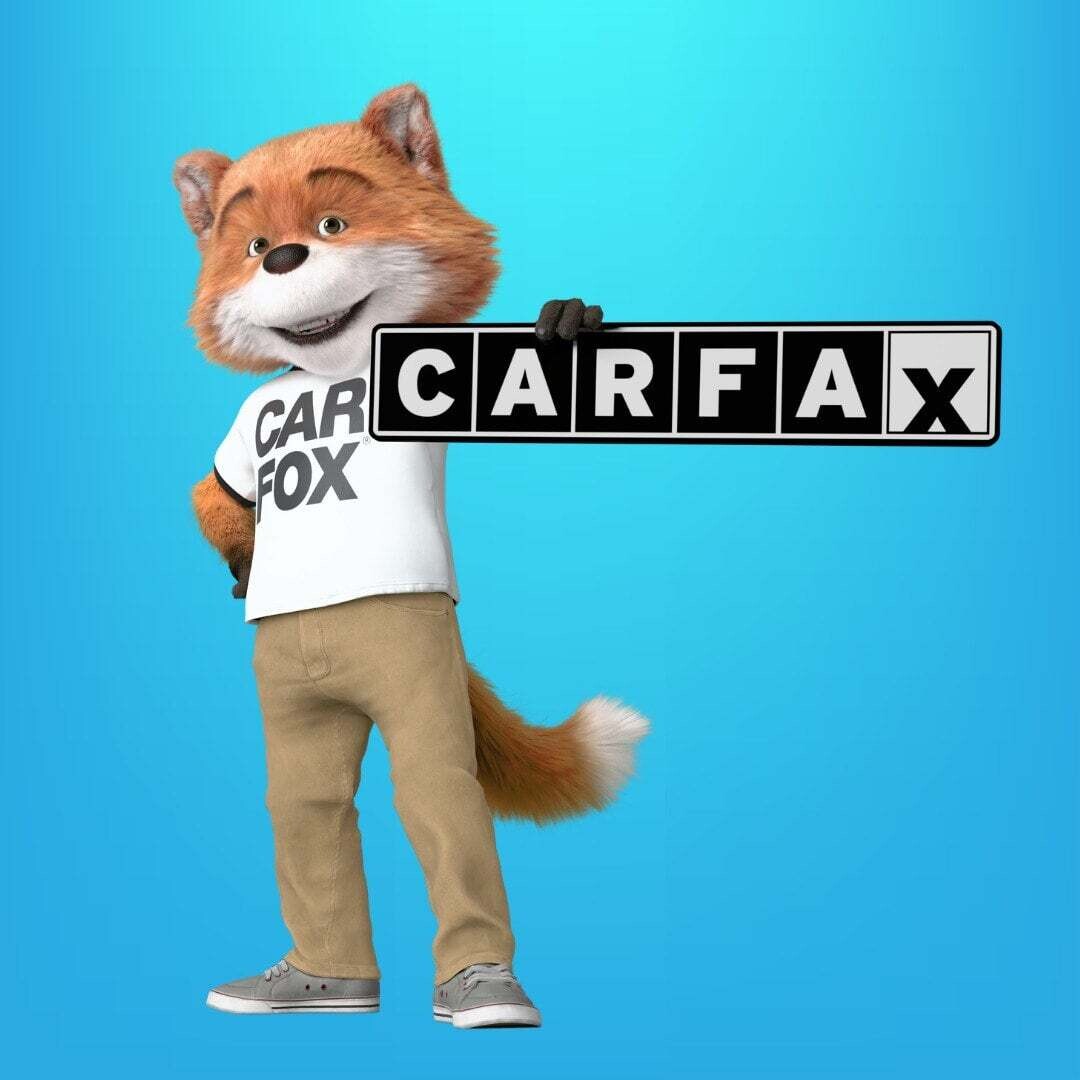 Carfax VIN reports pdf delivered via email