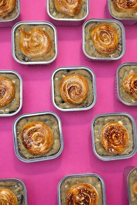 Cookies n’ Cream Cupkie